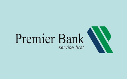 ৩ হাজার কোটি টাকা আত্মসাৎ: প্রিমিয়ার ব্যাংকের চার কর্মকর্তার দেশত্যাগে নিষেধাজ্ঞা 