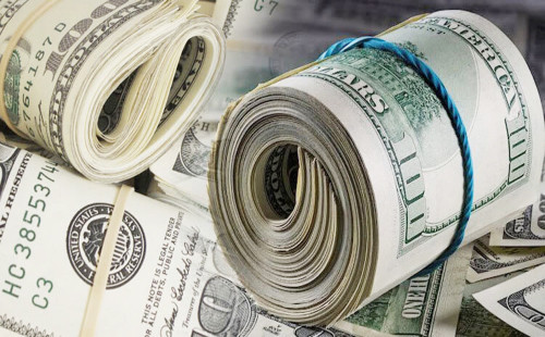 ১০ মাসে বিদেশি ঋণের সর্বোচ্চ ১ দশমিক ৬৬ বিলিয়ন ডলার দিয়েছে জাপান