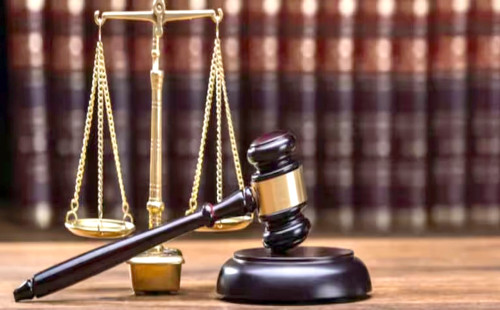 ভারতের সঙ্গে রেল ট্রানজিট চুক্তি বাতিলের দাবিতে আইনি নোটিশ 