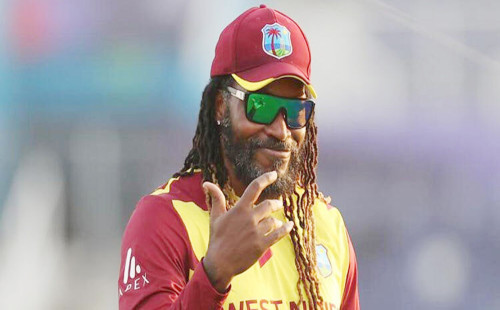 ভারতকে নিয়ে কেউ কথা বলতে পারবে না, ক্রিকেটটা ওরাই চালায় 