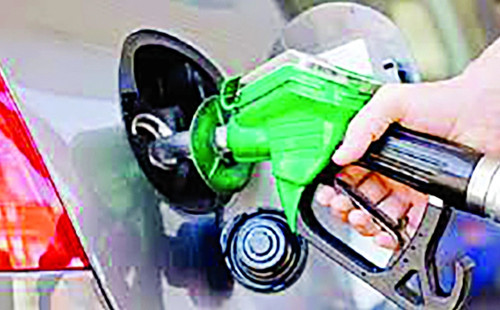 ৩৯৪ কোটি টাকার অনিয়ম : অডিটে ছাড় পেতে তেল ঘুষ! 