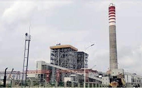 আগস্টে পরীক্ষামূলক উৎপাদন ডিসেম্বরে জাতীয় গ্রিডে পটুয়াখালীর বিদ্যুৎ 