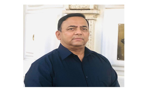 বেনজীরের ফ্ল্যাটের তালা খুলতে ম্যাজিস্ট্রেট নিয়োগের নির্দেশ 