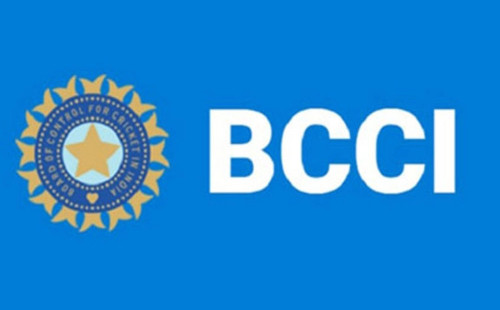 দ্রাবিড়ের স্থলাভিষিক্ত কে হচ্ছেন? জানা যাবে শীঘ্রই