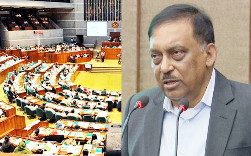 শ্রেণিকক্ষে ৭০ শতাংশ উপস্থিতি নিশ্চিত হলে কিশোর অপরাধ কমবে 