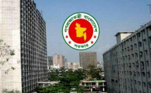সচিব সভায় দুর্নীতির বিরুদ্ধে আসতে পারে কঠোর নির্দেশনা 