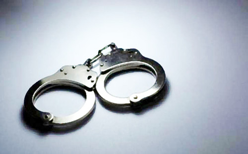 রাজধানীতে মাদকবিরোধী অভিযানে গ্রেপ্তার ২১ 