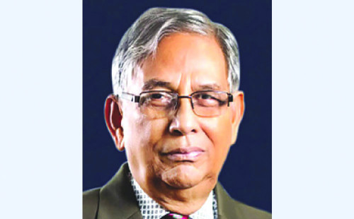 ঋণখেলাপিদের সুদ মওকুফ করা আপত্তিকর 