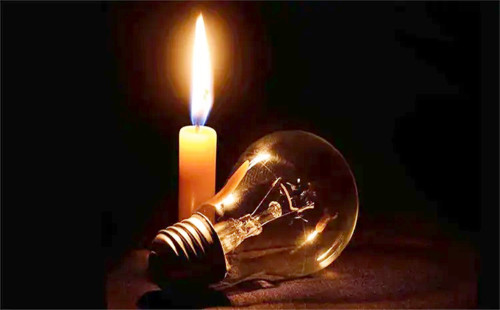 গ্রামাঞ্চলে তীব্র থেকে তীব্রতর হচ্ছে লোডশেডিং 