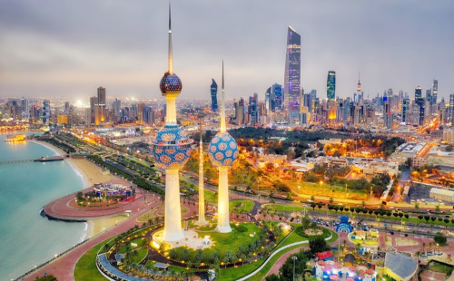 কুয়েতে প্রবাসী গৃহকর্মীদের জন্য সুখবর 