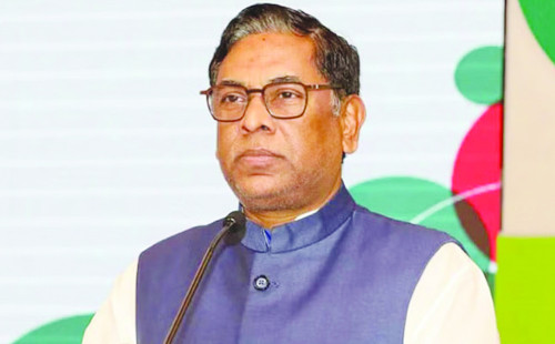 বগুড়ায় রথযাত্রায় বিদ্যুৎস্পৃষ্টে নিহতের ঘটনায় নসরুল হামিদের শোক 