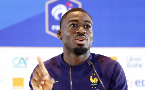 ওপেন প্লে গোল নয়, সেমিতে ওঠাই মুখ্য’ 