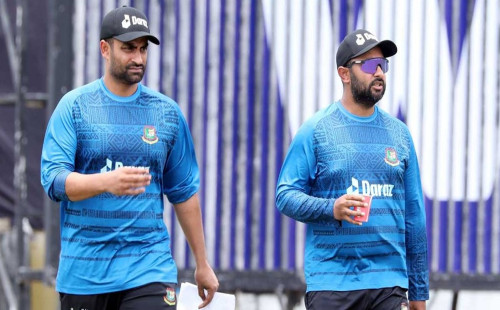 উন্নত চিকিৎসার জন্য ব্যাংককে নেওয়া হচ্ছে নাফিসকে