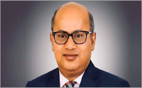 আন্দোলনকারীদের ধৈর্য্য ধরার অনুরোধ এটর্নি জেনারেলের 