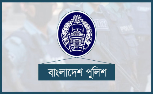 ঢাকার তিন ডিসিকে বদলি 