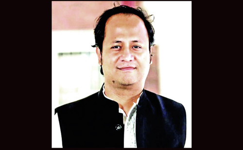 শিক্ষকদের সুখবর দিলেন শিক্ষামন্ত্রী 