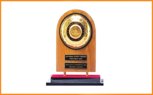 আজ  জাতীয় রপ্তানি ট্রফি প্রদান করবেন প্রধানমন্ত্রী 