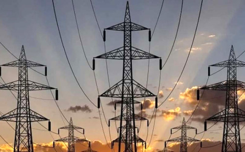 গ্যাস সরবরাহে উন্নতি, বেড়েছে বিদ্যুৎ উৎপাদন 