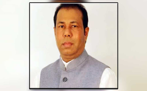 পরিচয় মিলেছে ৪০০ কোটি টাকার সেই পিয়নের 