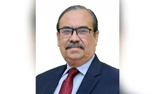 আদালত নিয়ে যাতে দ্বিধা-সংশয় সৃষ্টি না হয় : প্রধান বিচারপতি 