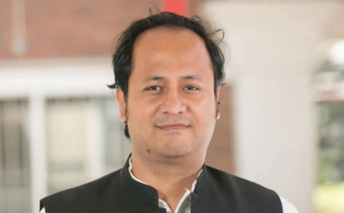 ‘শিক্ষার্থীদের নিরাপত্তা নিশ্চিত করেই শিক্ষাপ্রতিষ্ঠান খোলা হবে’ 