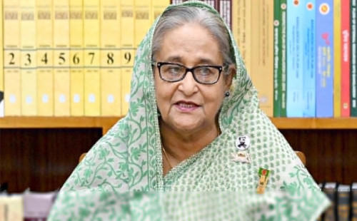 আধুনিক প্রযুক্তির মেট্রোরেল যেভাবে ধ্বংস করেছে, মানতে পারছি না 