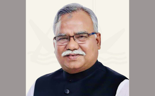 ‘মালয়েশিয়ায় যেতে না পারা ৭০ শতাংশ কর্মী টাকা ফেরত পেয়েছে’ 