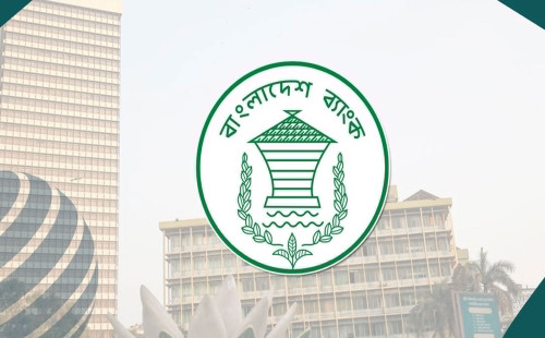 তারল্য সংকট, সাড়ে ২৫ হাজার কোটি টাকা ধার দিলো কেন্দ্রীয় ব্যাংক