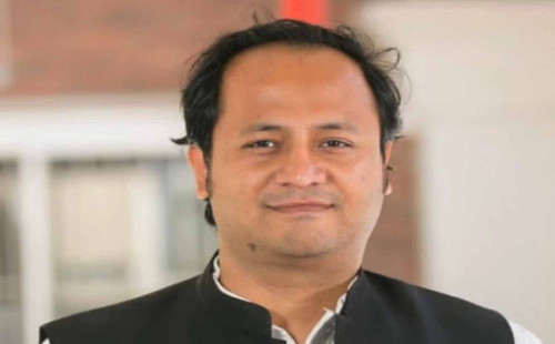 শিক্ষাপ্রতিষ্ঠান প্রধানদের যে আহ্বান জানালেন শিক্ষামন্ত্রী 