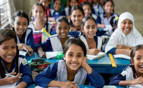 প্রাথমিক বিদ্যালয় খুলছে কবে, সিদ্ধান্ত আজ 