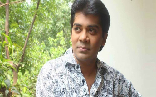 ‘মতিউর-আবেদ আলী ভালো থাকলো, নিষ্পাপ ছাত্র বাবা-মা ছেড়ে চলে গেল’ 