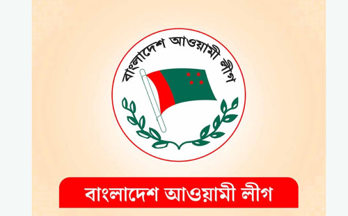 শোকের মাসে আ.লীগ চায় ঘুরে দাঁড়াতে
