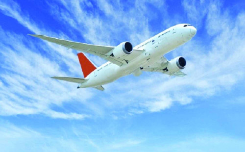 ইরান ও লেবাননের আকাশসীমা এড়িয়ে যাচ্ছে বিভিন্ন এয়ারলাইনস 