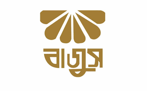 ড. ইউনূসের নেতৃত্বে সরকার গঠনের প্রক্রিয়াকে স্বাগত জানালেন বাজুস প্রেসিডেন্ট