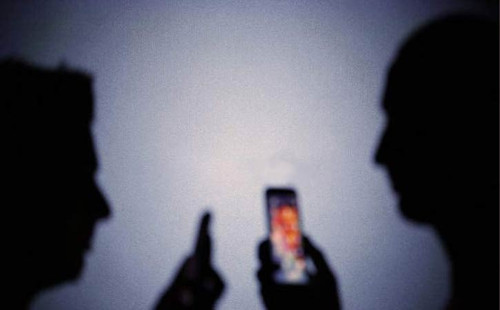 বাংলাদেশ ইস্যুতে ভারতের মিডিয়ায় ভয়াবহ প্রোপাগান্ডা 