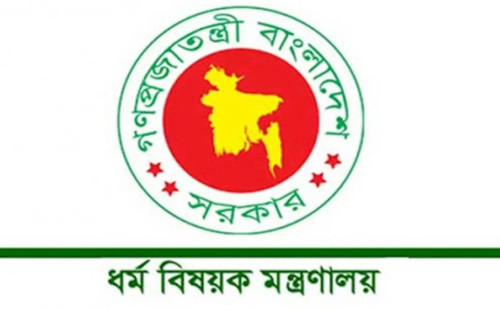 ধর্মীয় প্রতিষ্ঠানে হামলার তথ্য জানাতে হটলাইন চালু 