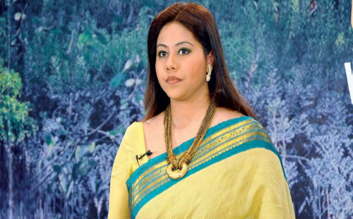 ই-ক্যাব সভাপতি শমী কায়সারের পদত্যাগ