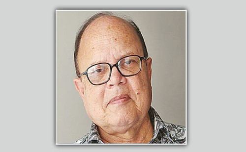 প্রধান উপদেষ্টার ‘বিশেষ সহকারী’ পদের নিয়োগ বাতিল 