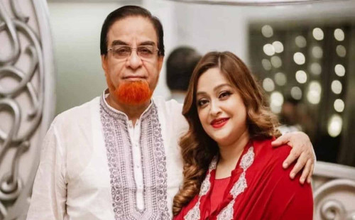 সাবেক এমপি বাহার ও কুমিল্লা সিটি মেয়র সূচনার বিরুদ্ধে হত্যা মামলা 