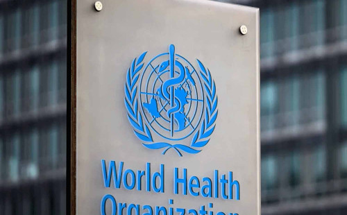 এমপক্স নতুন কোভিড নয় : বিশ্ব স্বাস্থ্য সংস্থা 