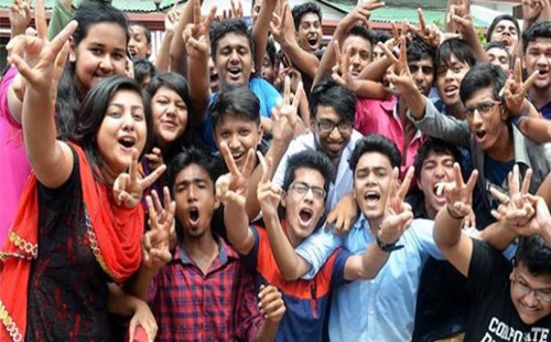 ফল প্রকাশে সাবজেক্ট ম্যাপিং ও অনুষ্ঠিত পরীক্ষা বিবেচনায় আসবে 