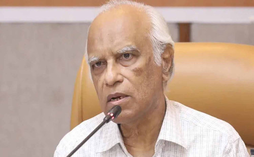 নবম শ্রেণি থেকে আবারও আলাদা বিভাগ থাকবে : শিক্ষা উপদেষ্টা 