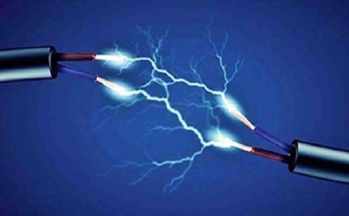 লক্ষ্মীপুরে বিদ্যুৎস্পৃষ্ট হয়ে নারীর মৃত্যু 