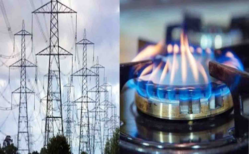 বিদ্যুৎ-গ্যাসের দাম নির্ধারণে মন্ত্রণালয়ের ক্ষমতা বাতিল 