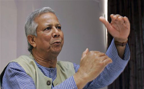 আমরা শিল্পকে একটি নতুন স্তরে নিয়ে যেতে চাই: প্রধান উপদেষ্টা 