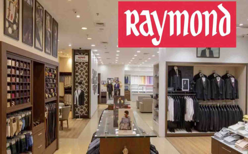 ‘বাংলাদেশ থেকে পোশাক উৎপাদনের বড় একটি অংশ ভারতে চলে যেতে পারে’