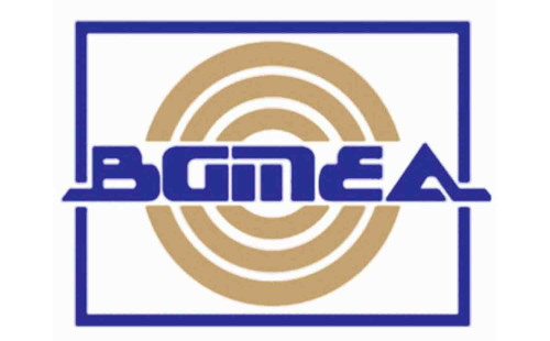 আজ খোলা থাকবে সব পোশাক কারখানা : বিজিএমএইএ পরিচালক 