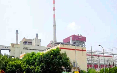 বড়পুকুরিয়া তাপবিদ্যুৎকেন্দ্রের উৎপাদন বন্ধ, লোডশেডিংয়ের কবলে দেশ 