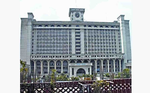 সিটি কর্পোরেশনের ট্যাক্স অ্যাসেসমেন্ট রিভিউ বোর্ড পুনর্গঠনের নির্দেশ 