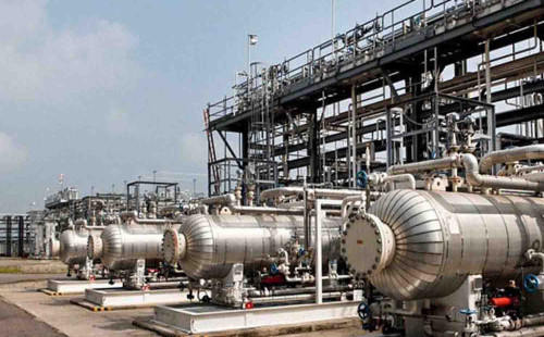 আমদানিনির্ভর জ্বালানি খাতে বিপর্যস্ত শিল্পোৎপাদন 